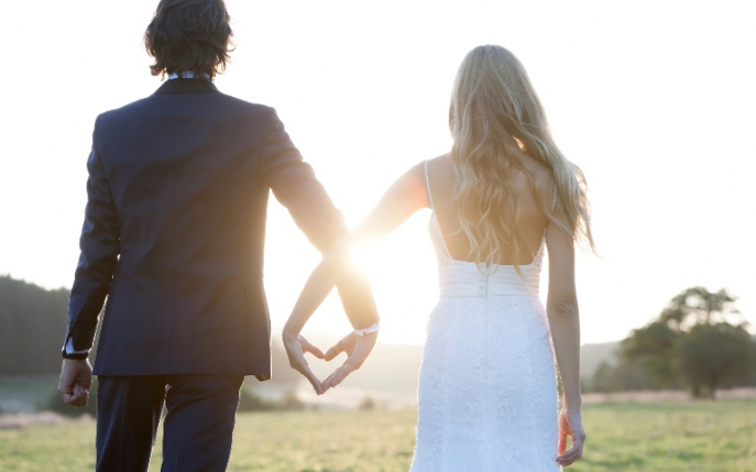 6 motive pentru care să te căsătorești după 30 de ani
