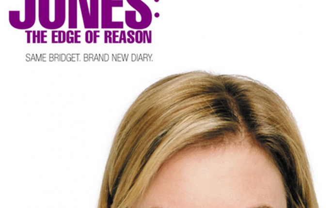 „Bridget Jones, topită după el”: fericite sau nu că fenomenul anilor '90 s-a reîntors?