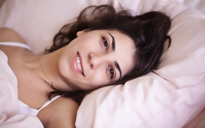 8 moduri în care poți testa ovulația acasă