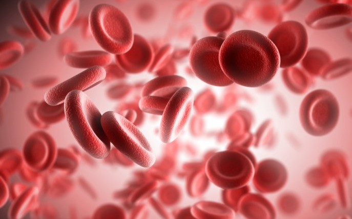Trombocite crescute: cauze, simptome și tratament