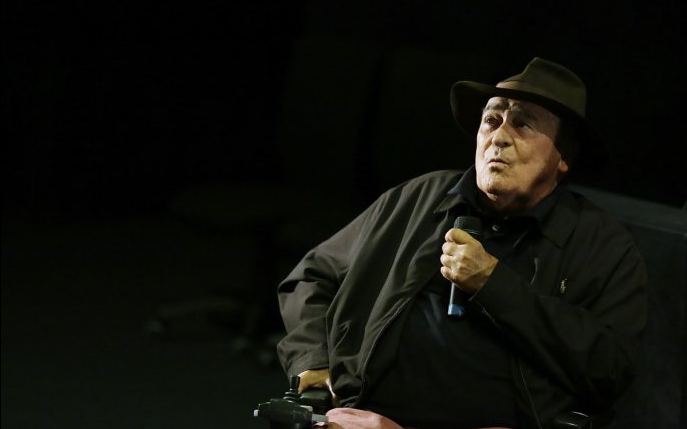 A murit regizorul Bernardo Bertolucci