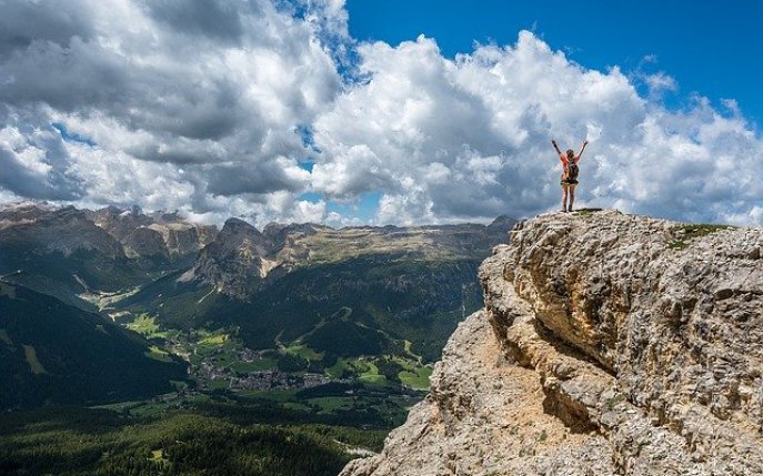 Top cele mai frumoase stațiuni montane din Romania