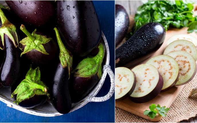 De ce este bine să mănânci vinete. 7 motive care te vor convinge să introduci aceasta legumă delicioasă în alimentație