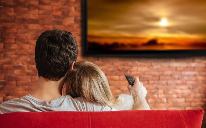 Ce trebuie să știi neapărat despre televizoarele inteligente