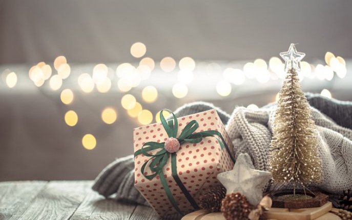 Cum să alegi cadourile ideale pentru sărbători