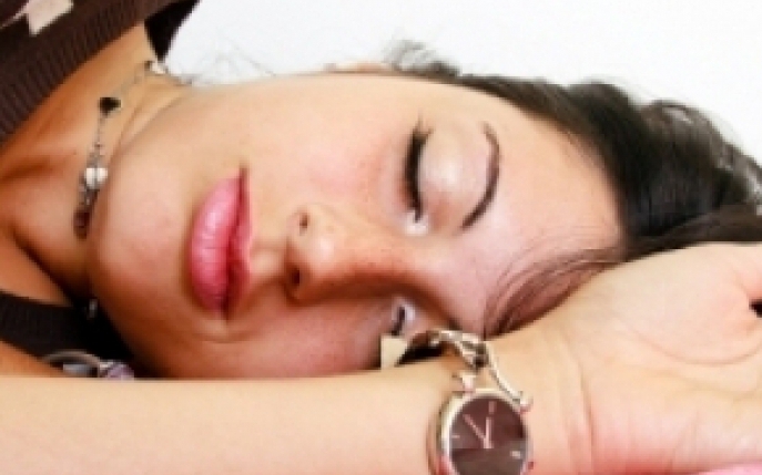 Apneea in somn: simptome, diagnostic, tratament