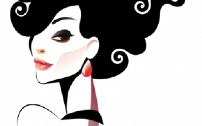 Concursul bloggerilor de handmade:  Voteaza cea mai frumoasa creatie Diva Hair