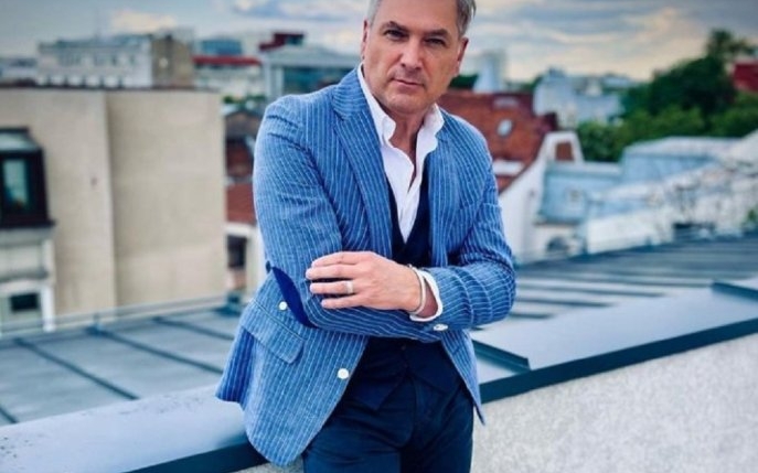 Mircea Radu revine în televiziune, după o lungă perioadă de absență! Ce proiect aparte va prezenta