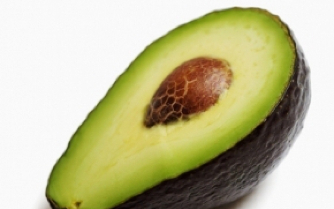 Uleiul de avocado - Informatii nutritionale si proprietati terapeutice
