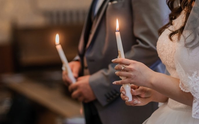 Este obligatorie spovedania înainte de nuntă? Ce spune Biserica
