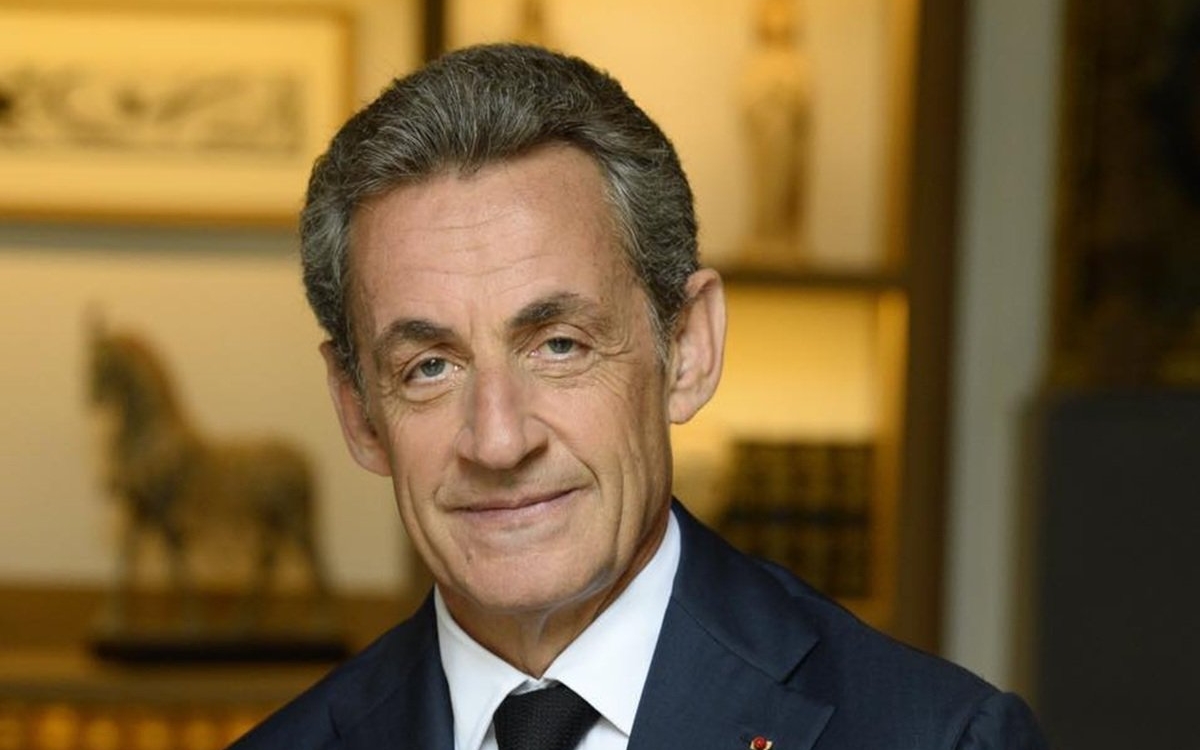 Fostul președinte al Franței, Nicolas Sarkozy, a fost amenințat cu moartea în penitenciar. Are de ispășit o pedeapsă de cinci ani