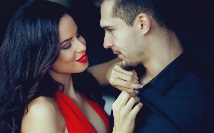 12 secrete ale barbatilor pe care orice femeie trebuie sa le stie