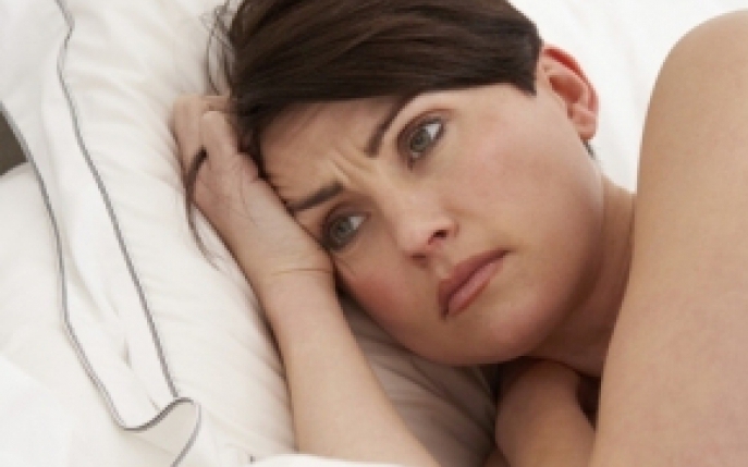 10 tipuri de insomnii si tratamentul acestora