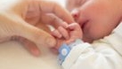 Caz incredibil: o mamă născută în rara zi de 29 februarie naște un copil tot în aceeași zi