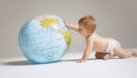 Ce înseamnă natalitate scăzută și cum afectează întreaga planetă