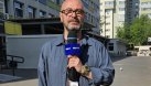 Ovidiu Oanță pleacă de la PRO TV după 26 de ani. Știrea-bombă e că l-a luat Antena 1: "Imposibilul e posibil"