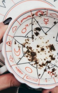 Horoscopul zilei de 19 martie 2024. Nativii care sunt cu gândul la vacanță. Află ce se întâmplă cu zodia ta