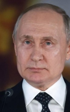 „Magia lui Putin”. Cum a reușit să câștige încă un mandat cu ajutorul instrumentelor digitale