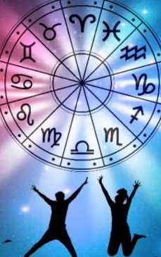 Horoscopul zilei, vineri, 29 martie 2024. O zi bună pentru a începe planuri noi. Patru zodii au noroc la bani