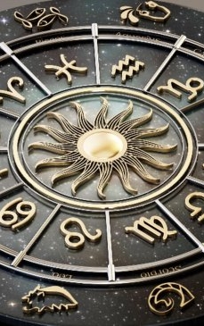 Horoscopul zilei de 18 aprilie 2024. Unii nativi trebuie să se organizeze mai bine. Află ce se întâmplă cu zodia ta