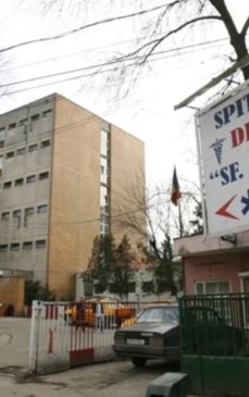 Cum decurge ancheta de la Colegiul Medicilor București privind neregulile de la Spitaul Pantelimon. Precizări importante