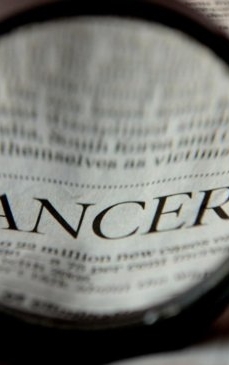 Alertă în rândul medicilor, numărul cazurilor de cancer în rândul românilor sub 50 de ani a crescut  