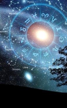 Evenimente astrologice care vor schimba relațiile nativilor în mai 2024. Ce aduc astrele pentru viitor