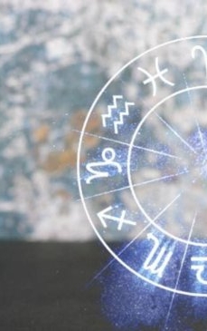 Evenimente astrologice care vor schimba relațiile nativilor în mai 2024. Ce aduc astrele pentru viitor