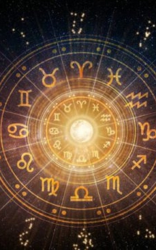 Cum să-ți citești corect horoscopul. Astrologii îți explică cum să obții o imagine completă