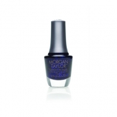 OJA "ALL THE RIGHT MOVES" 15 ml (.5 oz)