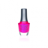 Oja "ALL DOLLED UP' 15 ml (.5 oz)
