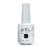 GELISH Whose Cider Are You On? - Brown Pearl 9 ml (.3 oz)