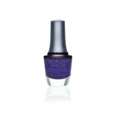 Oja "IF LOOKS COULD THRILL" 15 ml (.5 oz)