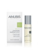 Anubis Concentrat roll on Regul Oil