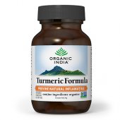 Turmeric Formula | Antiinflamator Natural