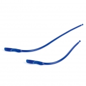 Set 2 dispozitive pentru introducerea elasticului sau a snururilor