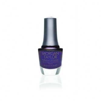 Oja "IF LOOKS COULD THRILL" 15 ml (.5 oz)