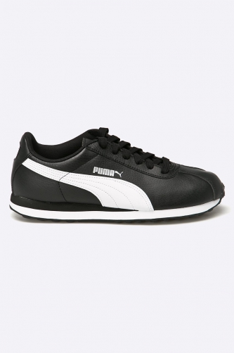 Puma - Pantofi Turin