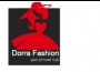 Dorra Fashion