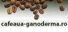 Cafeaua Ganoderma