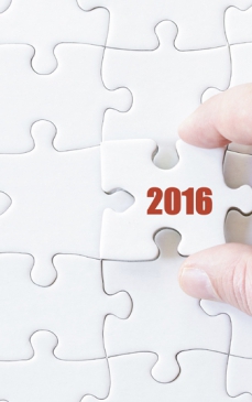 In ce domeniu iti va merge rau in 2016?