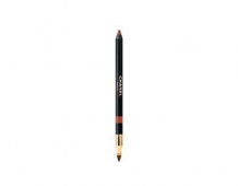 Creion contur de buze CHANEL Le Crayon Lèvres