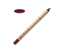 Creion de Buze Revlon Timliner for Lips