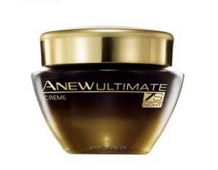 Crema de noapte Anew Ultimate 7S Avon