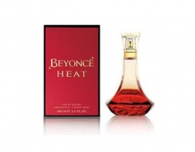 Parfum Beyonce Heat