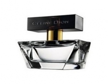 Parfum Celine Dion Chic