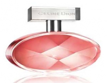 Parfum Celine Dion Sensational