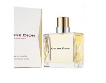 Parfum Celine Dion Celine Dion
