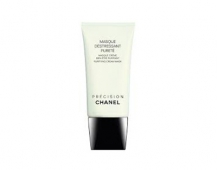 Masca pentru fata Chanel Purifying Cream