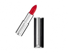 Ruj Le Rouge Givenchy